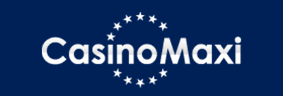 CasinoMaxi