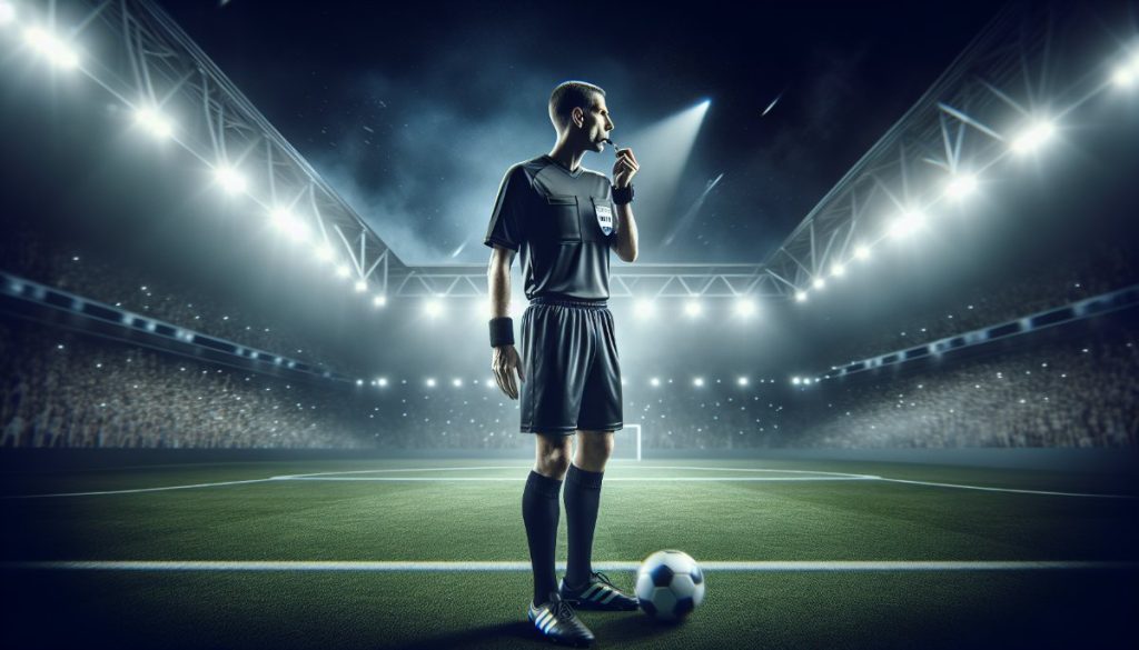 2026 Türkiye Futbolunda Ara Transfer Döneminin Kritik Süreci