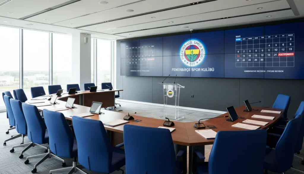 Tarihin En Çok Kupayı Kazanan Teknik Direktörler: Güncel Liste ve Başarıları
